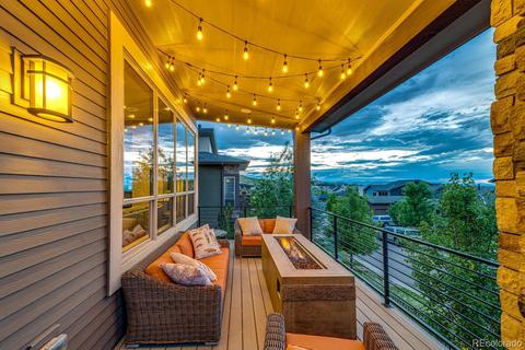9355 Winter Sky Ct, Lone Tree, CO 80124 photo 12