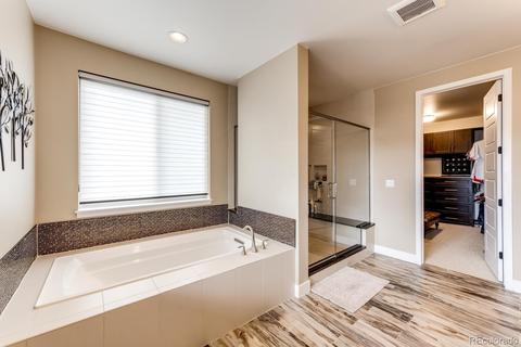 9355 Winter Sky Ct, Lone Tree, CO 80124 photo 30