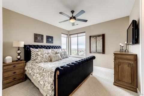 9355 Winter Sky Ct, Lone Tree, CO 80124 photo 32