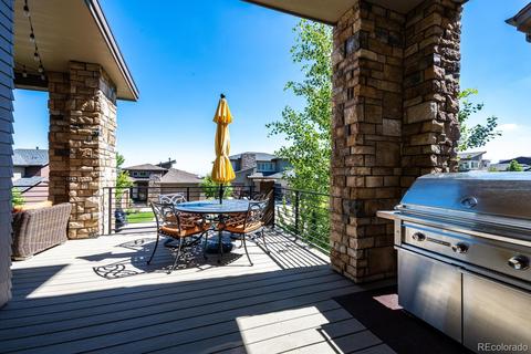 9355 Winter Sky Ct, Lone Tree, CO 80124 photo 11