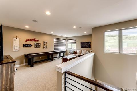 9355 Winter Sky Ct, Lone Tree, CO 80124 photo 24