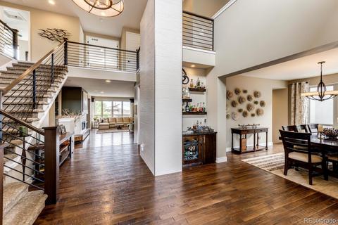 9355 Winter Sky Ct, Lone Tree, CO 80124 photo 3