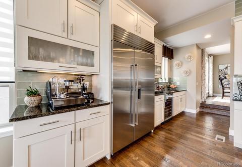 9355 Winter Sky Ct, Lone Tree, CO 80124 photo 7