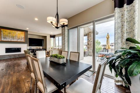 9355 Winter Sky Ct, Lone Tree, CO 80124 photo 10