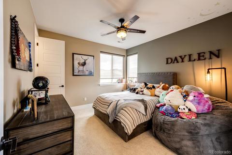 9355 Winter Sky Ct, Lone Tree, CO 80124 photo 34