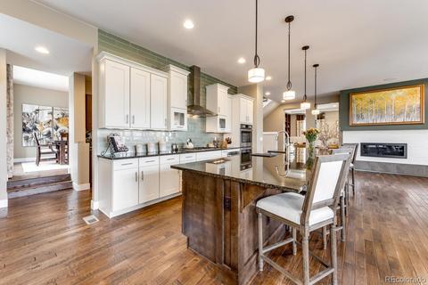 9355 Winter Sky Ct, Lone Tree, CO 80124 photo 8
