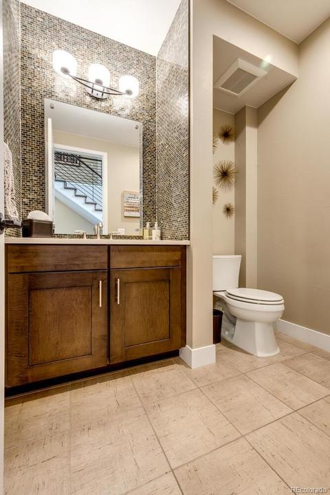 9355 Winter Sky Ct, Lone Tree, CO 80124 photo 21