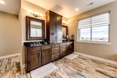 9355 Winter Sky Ct, Lone Tree, CO 80124 photo 29