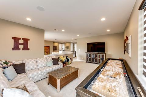 9355 Winter Sky Ct, Lone Tree, CO 80124 photo 25