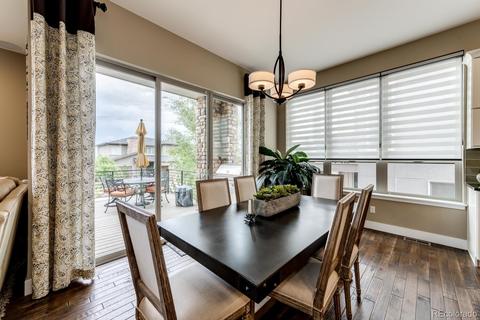 9355 Winter Sky Ct, Lone Tree, CO 80124 photo 13