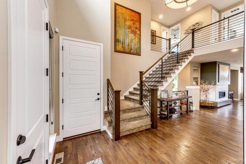 9355 Winter Sky Ct, Lone Tree, CO 80124 photo 22