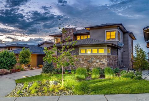 9355 Winter Sky Ct, Lone Tree, CO 80124 photo 2