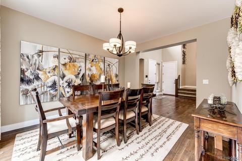 9355 Winter Sky Ct, Lone Tree, CO 80124 photo 5