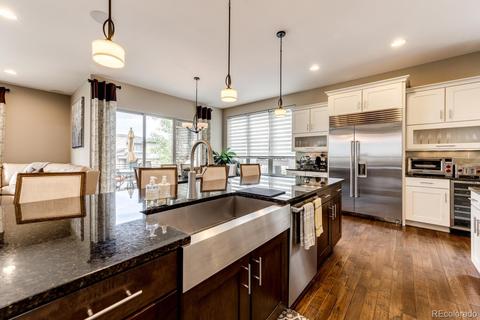 9355 Winter Sky Ct, Lone Tree, CO 80124 photo 15
