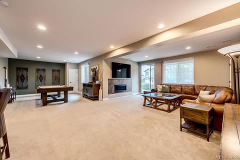 9355 Winter Sky Ct, Lone Tree, CO 80124 photo 35