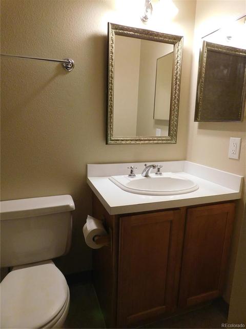 7386 E Princeton Ave, Denver, CO 80237 photo 17