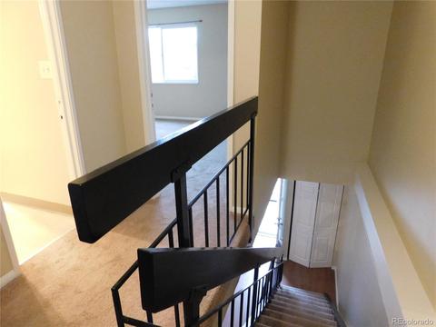 7386 E Princeton Ave, Denver, CO 80237 photo 9