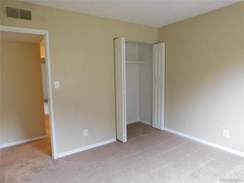7386 E Princeton Ave, Denver, CO 80237 photo 20