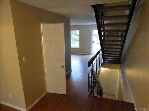 7386 E Princeton Ave, Denver, CO 80237 photo 8