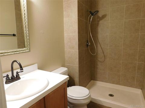 7386 E Princeton Ave, Denver, CO 80237 photo 13