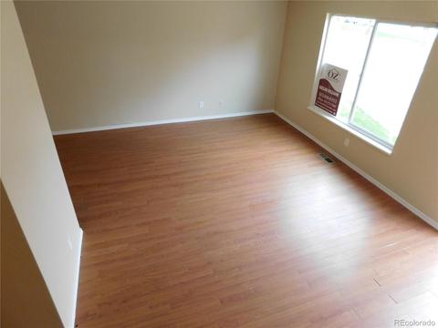 7386 E Princeton Ave, Denver, CO 80237 photo 3