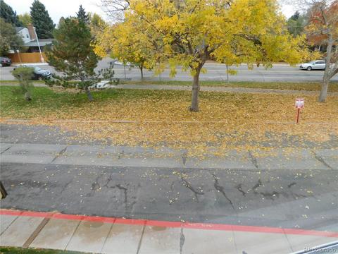 7386 E Princeton Ave, Denver, CO 80237 photo 27
