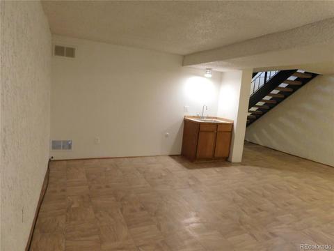 7386 E Princeton Ave, Denver, CO 80237 photo 24