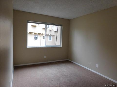 7386 E Princeton Ave, Denver, CO 80237 photo 15