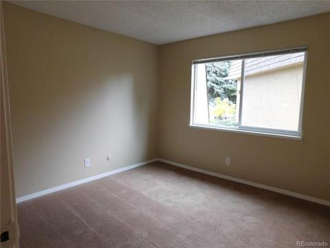 7386 E Princeton Ave, Denver, CO 80237 photo 19