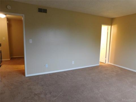 7386 E Princeton Ave, Denver, CO 80237 photo 11