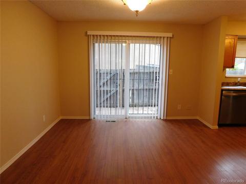 7386 E Princeton Ave, Denver, CO 80237 photo 7