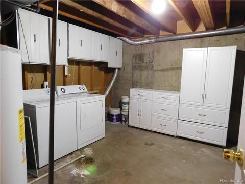 7386 E Princeton Ave, Denver, CO 80237 photo 25
