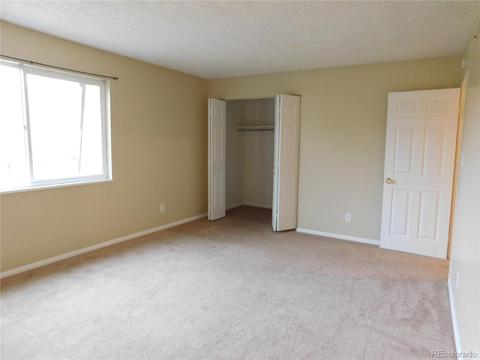 7386 E Princeton Ave, Denver, CO 80237 photo 12