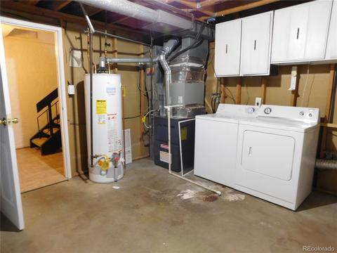 7386 E Princeton Ave, Denver, CO 80237 photo 26
