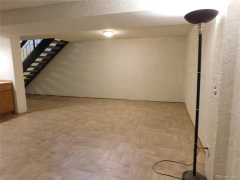 7386 E Princeton Ave, Denver, CO 80237 photo 23