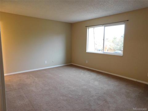 7386 E Princeton Ave, Denver, CO 80237 photo 10