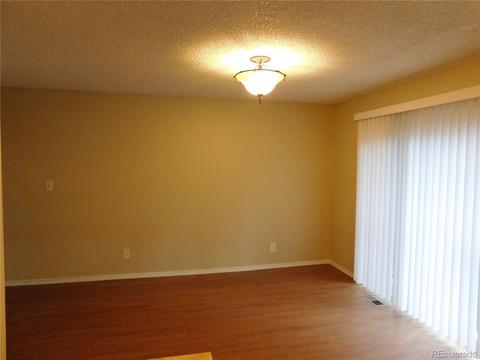 7386 E Princeton Ave, Denver, CO 80237 photo 6