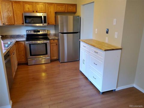 7386 E Princeton Ave, Denver, CO 80237 photo 5