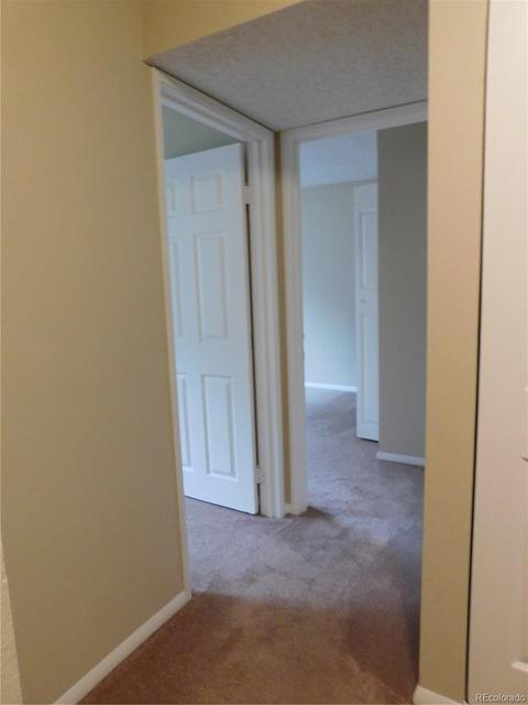 7386 E Princeton Ave, Denver, CO 80237 photo 14