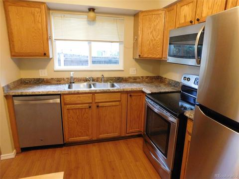 7386 E Princeton Ave, Denver, CO 80237 photo 4