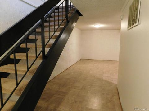 7386 E Princeton Ave, Denver, CO 80237 photo 21