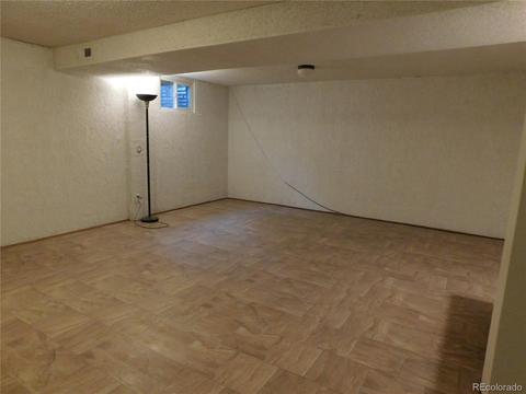 7386 E Princeton Ave, Denver, CO 80237 photo 22