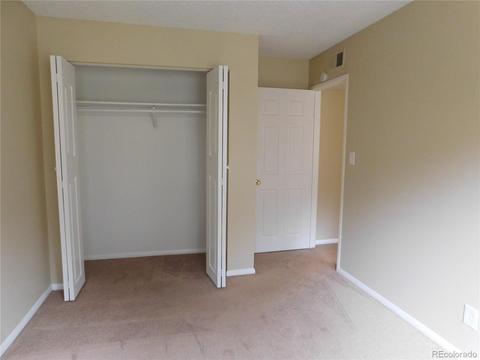 7386 E Princeton Ave, Denver, CO 80237 photo 16