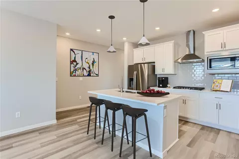 366 Geneva St, Aurora, CO 80010