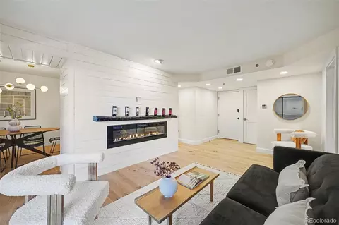 350 Detroit St #209, Denver, CO 80206