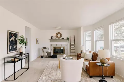 17457 E Grand Dr, Aurora, CO 80015