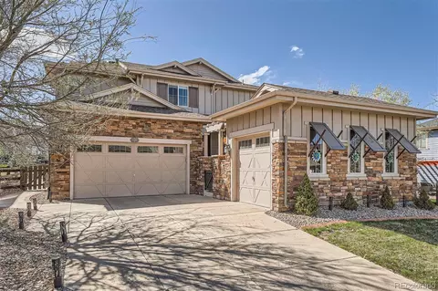 6787 S Riverwood Way, Aurora, CO 80016