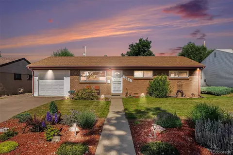 8601 Cedar Ln, Westminster, CO 80031