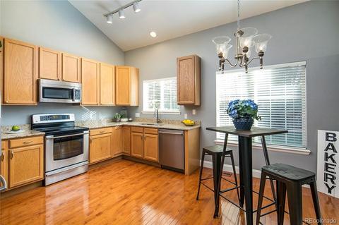 18634 E Crestridge Dr, Aurora, CO 80015 photo 9