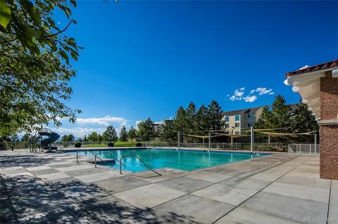 18634 E Crestridge Dr, Aurora, CO 80015 photo 23